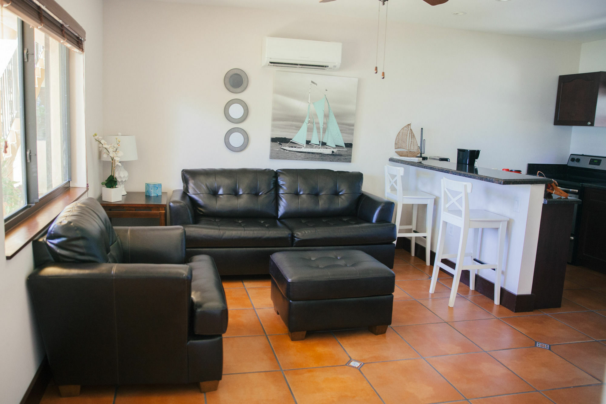 Makani Beach House 333 Hollywood Exteriér fotografie